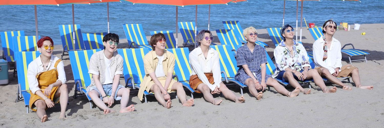 _locked__'s profile banner image
