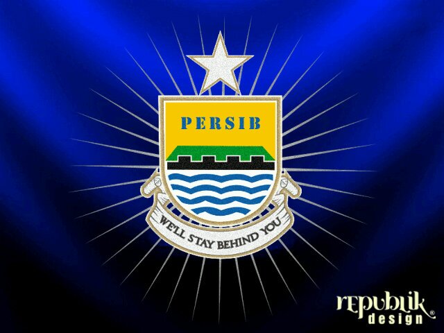VIKuningan's profile banner image