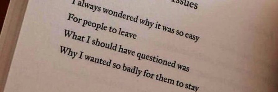 SUMMER LINK IS ON MY BIO AND PINNED TWEET banner