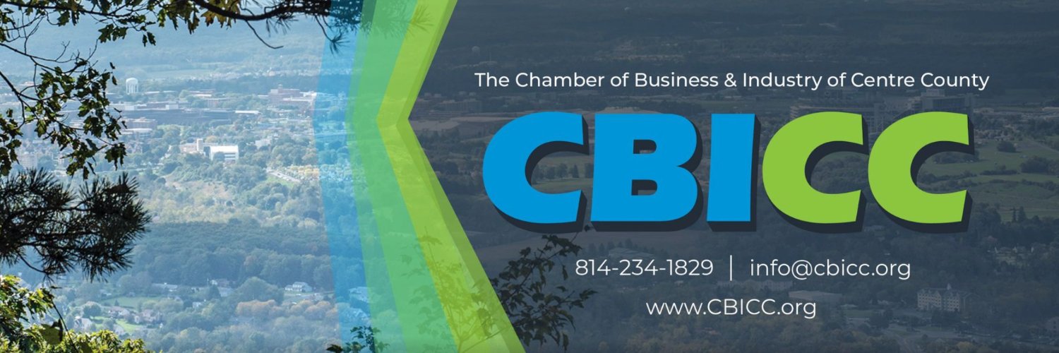 CBICC banner
