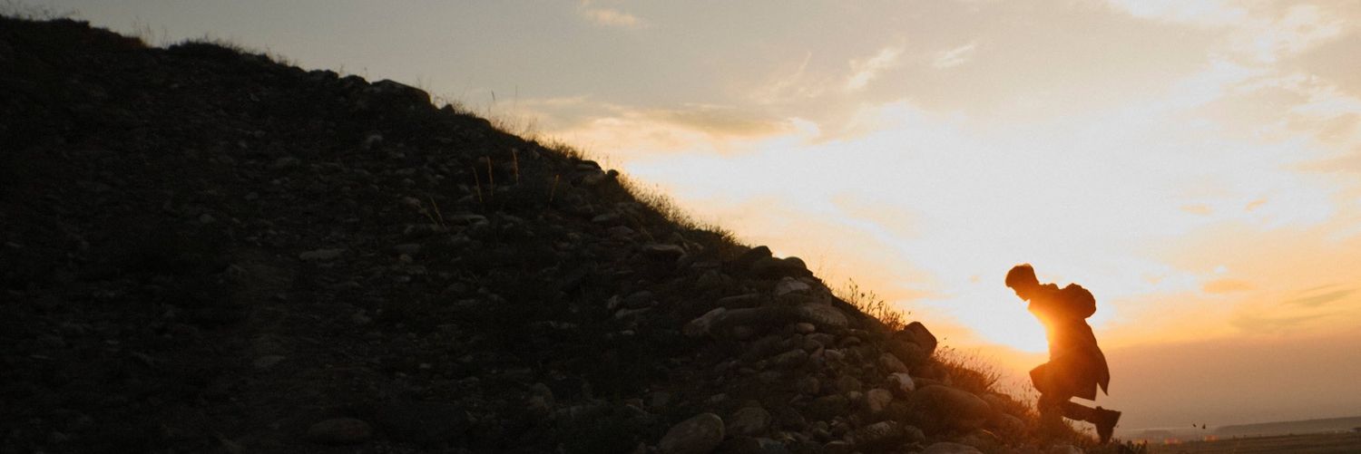 mells31297's profile banner image