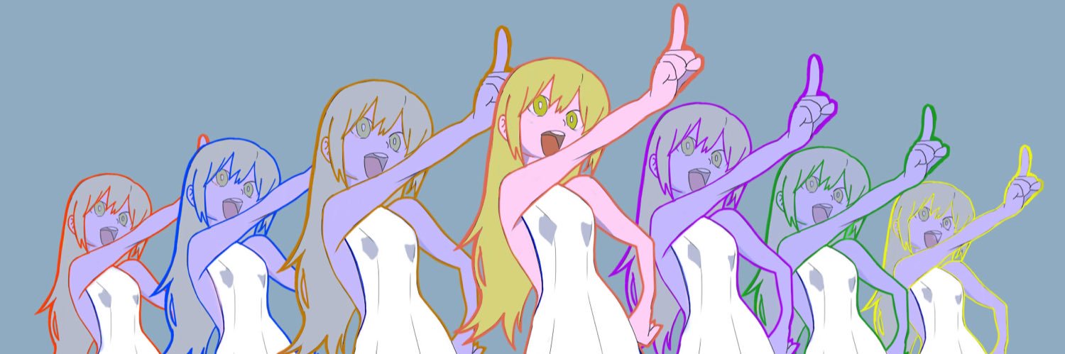 My_Secrets17's profile banner image