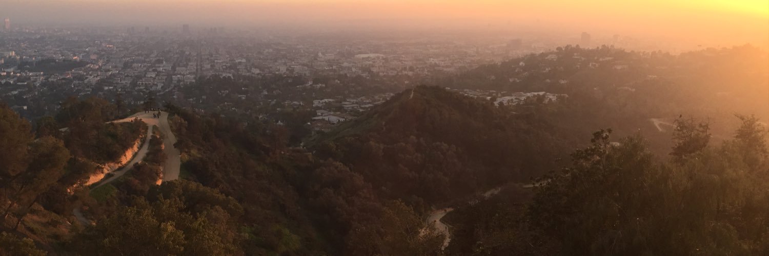 MichaelTapia_'s profile banner image