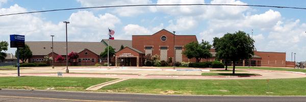 Longbranch_Elem Profile Banner