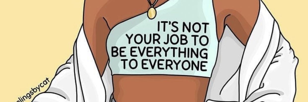 KiKi_Ne's profile banner image