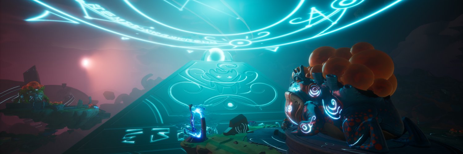DamarNFT's profile banner image