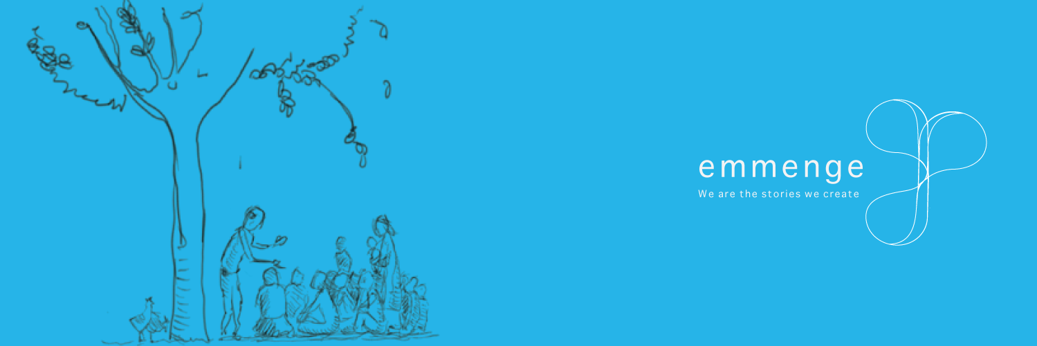 MNGeTwt's profile banner image