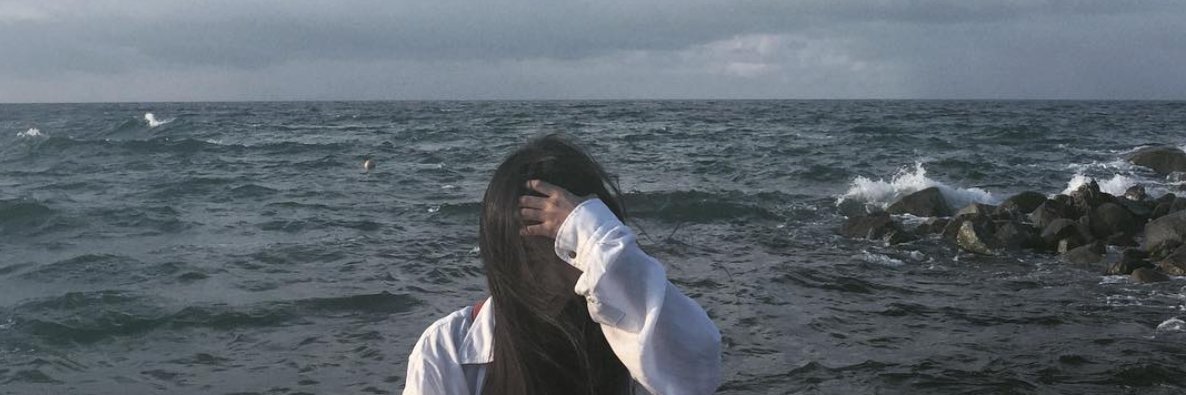 yourcutiegf's profile banner image