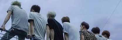 nikkoikoy's profile banner image