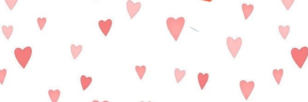 EllevateDC's profile banner image