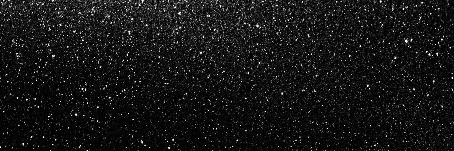 Fictional_Dream's profile banner image
