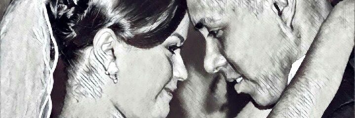 May_cacer's profile banner image