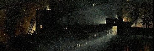 orc_mode's profile banner image