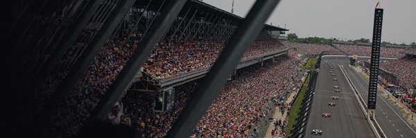 RACERHQ Profile Banner