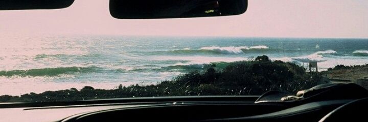 pimpim_prima's profile banner image