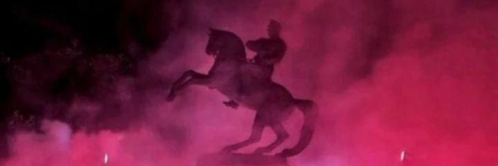 LEnguzel's profile banner image