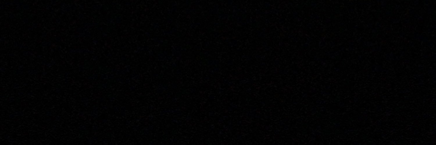 harold_ash's profile banner image