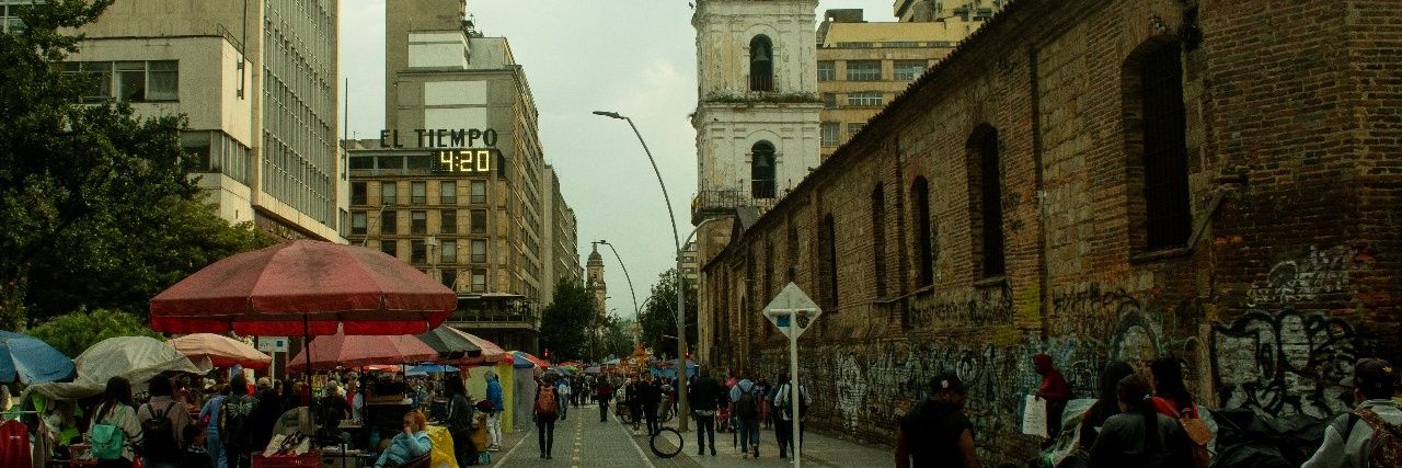 Arq_FelipeG's profile banner image