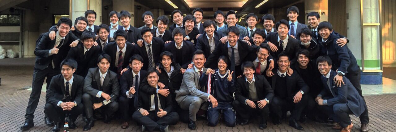 DX_co_jp's profile banner image