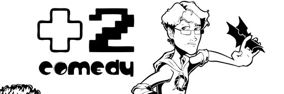 TVsNoah's profile banner image