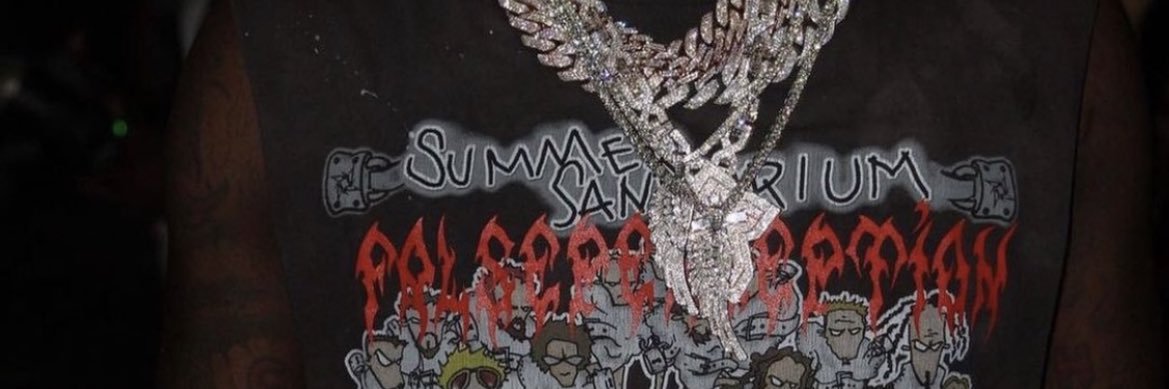 ZayFoe_'s profile banner image