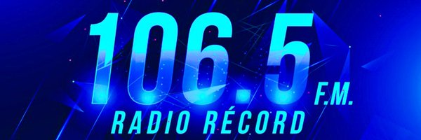 record1065 Profile Banner