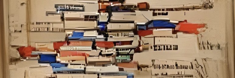 Dr Peter Knowles banner