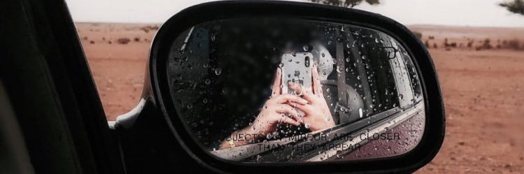 __oy___'s profile banner image