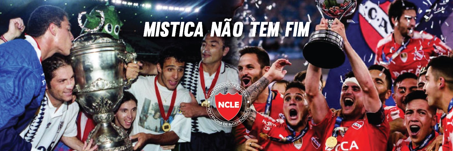 noconozcolaenv's profile banner image
