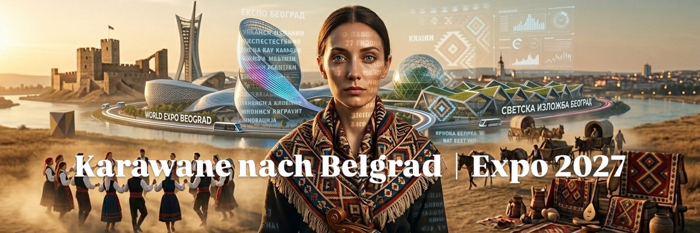 ThomasDeichmann's profile banner image