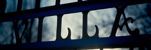 parkapc1's profile banner image