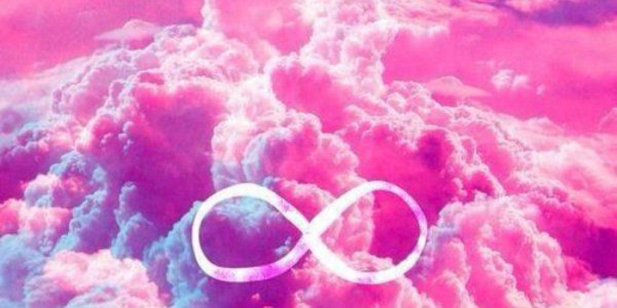 Loving1D____xx's profile banner image