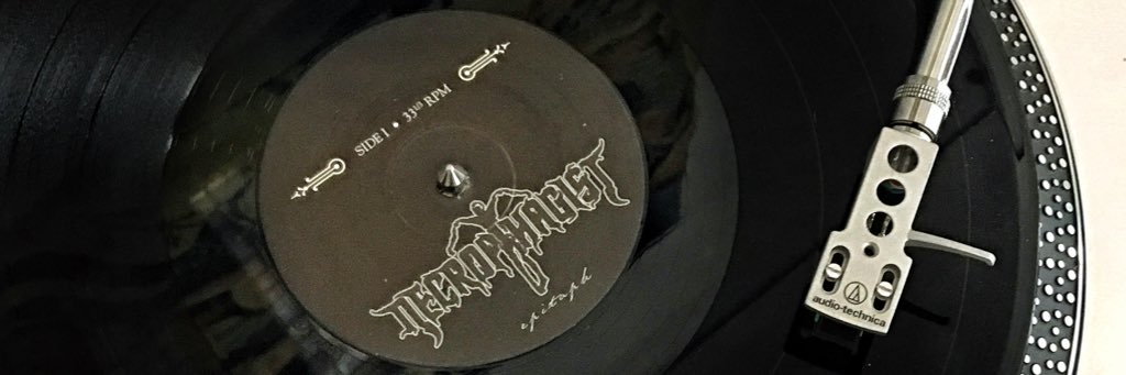 BiteThePain's profile banner image