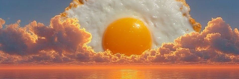 srikandiDM's profile banner image