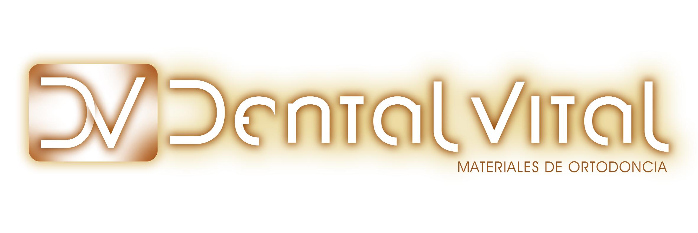 DENTALVITALCA's profile banner image