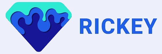 RickyChezzzZ's profile banner image