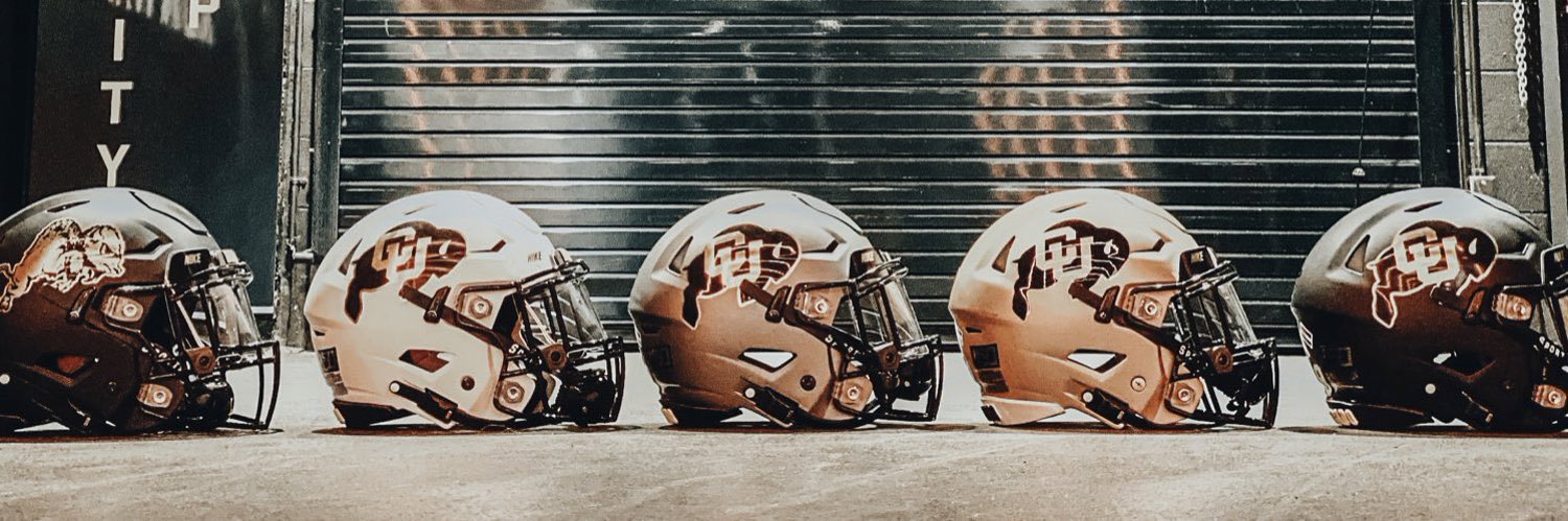 LWestall's profile banner image