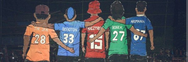 husein_09 Profile Banner