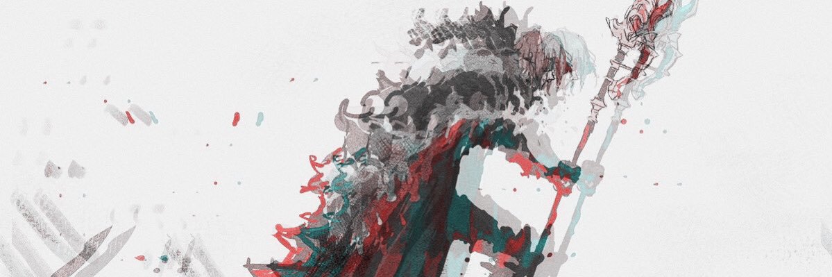 Zadmecu's profile banner image