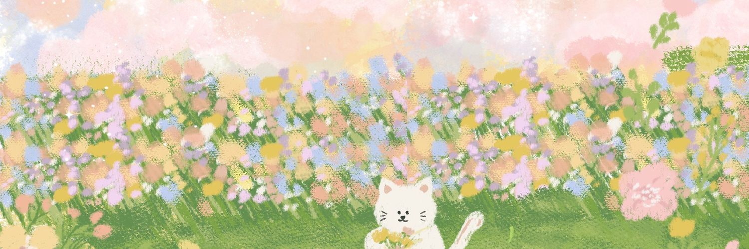 earthypark's profile banner image