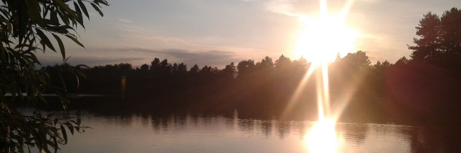 Lucille_96's profile banner image