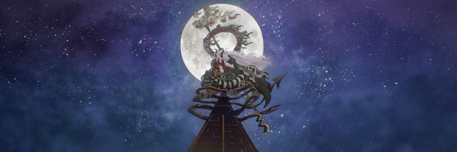 Jokilly7's profile banner image