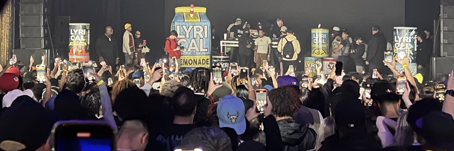 JaayFlap's profile banner image
