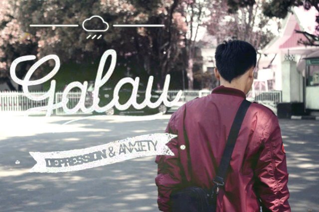 AbayLagi's profile banner image