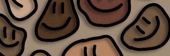 Nd_fbrrr's profile banner image