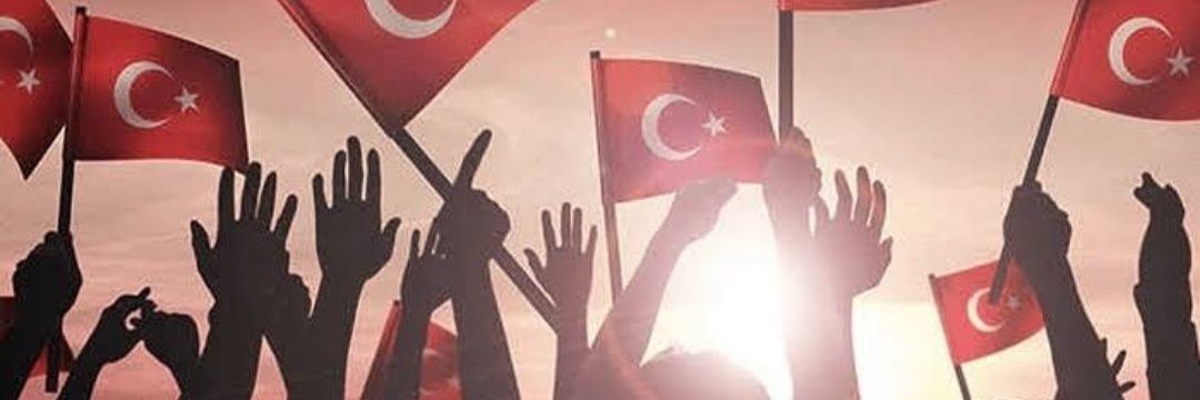 MryM1905's profile banner image