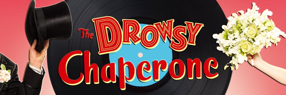 stephrothenberg's profile banner image