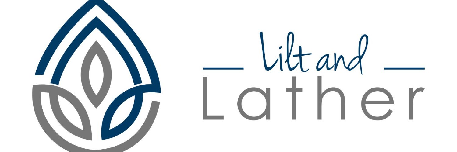 KMLiltandLather's profile banner image