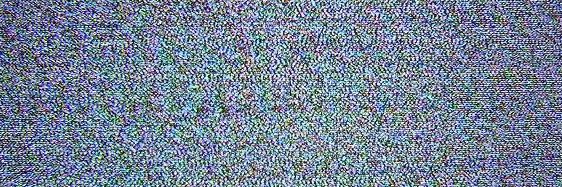 avoccuddlee's profile banner image