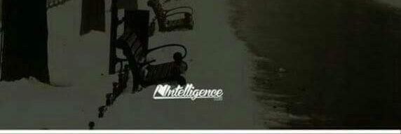 naayello's profile banner image